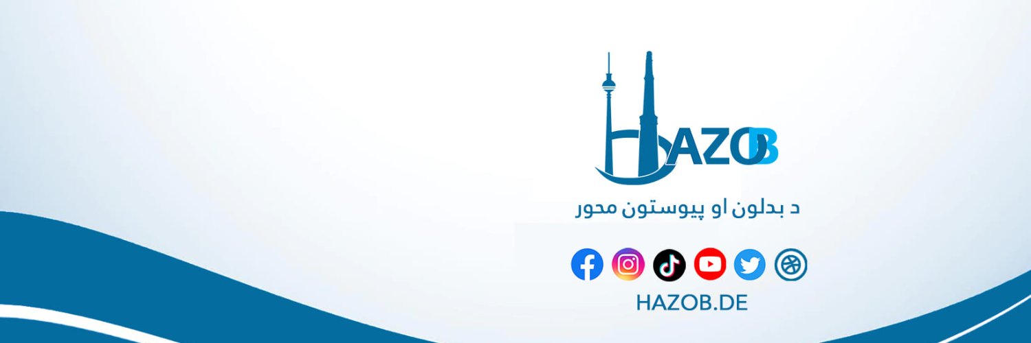 MSaeedAFG's profile banner image