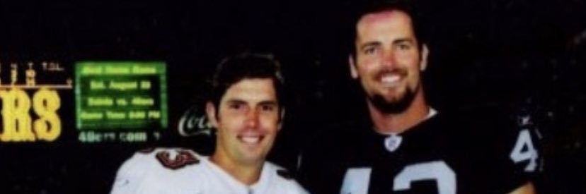 dnewman85's profile banner image