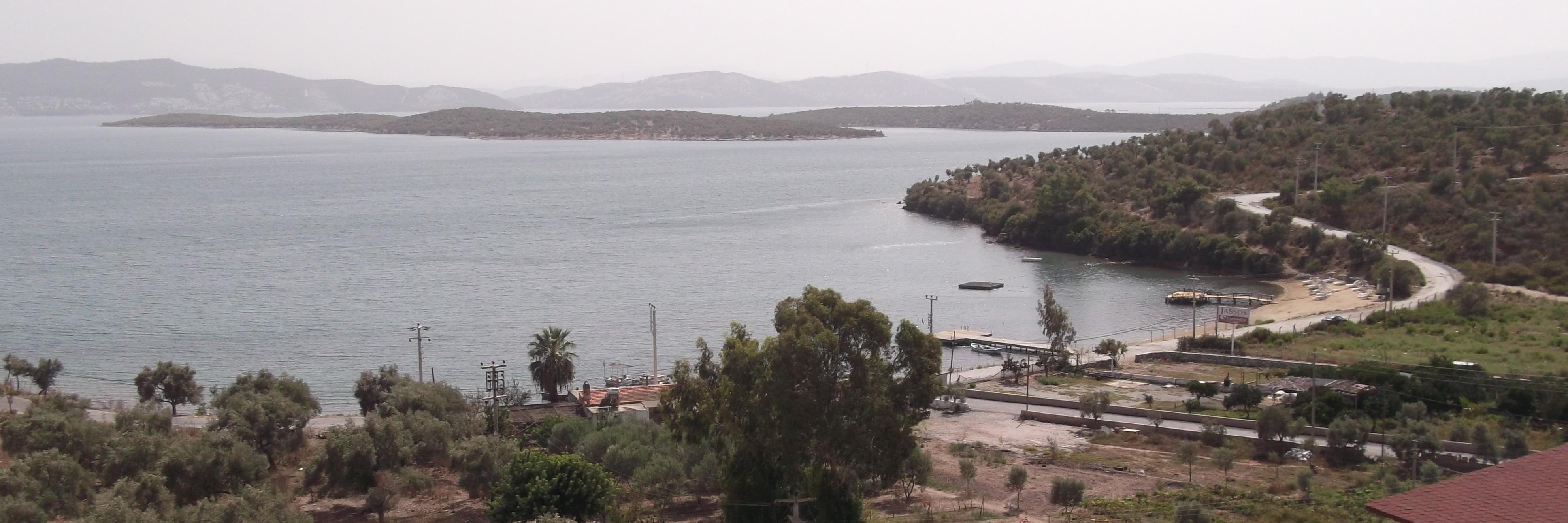 ergunessizoglu's profile banner image