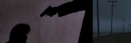 lin_grinberg's profile banner image