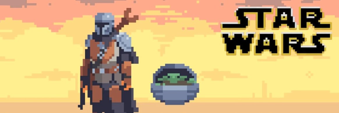 calimelo's profile banner image