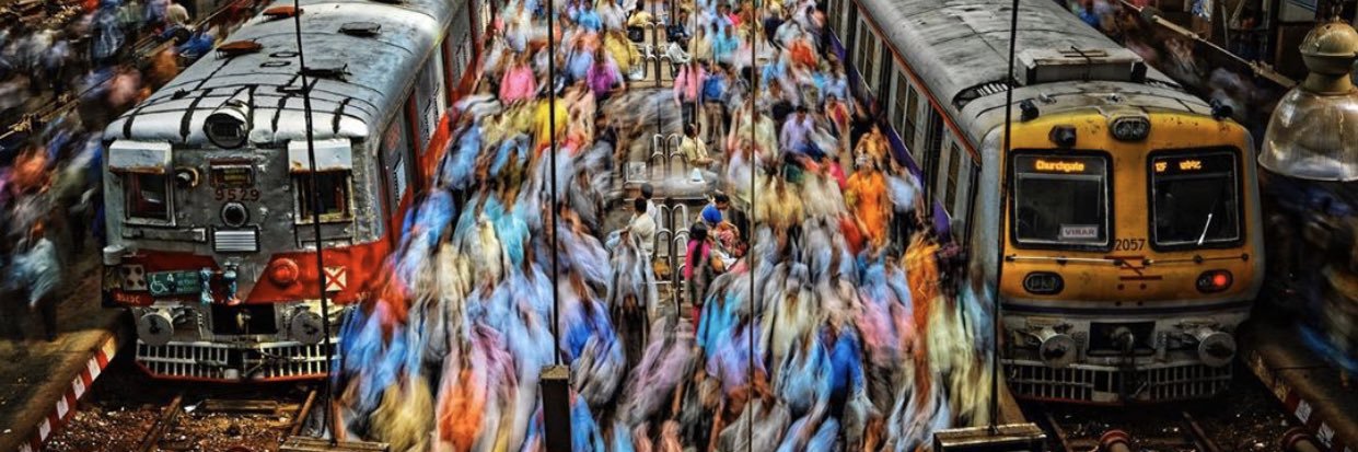 Charlie Bower banner