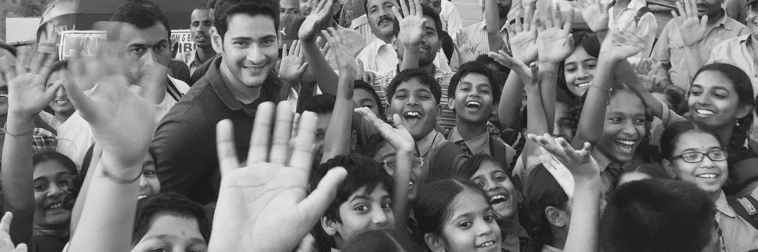 princesampath11's profile banner image