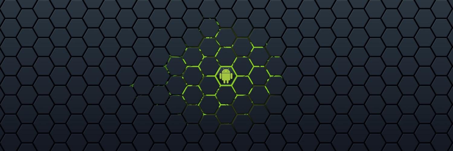 MiltonFilho's profile banner image