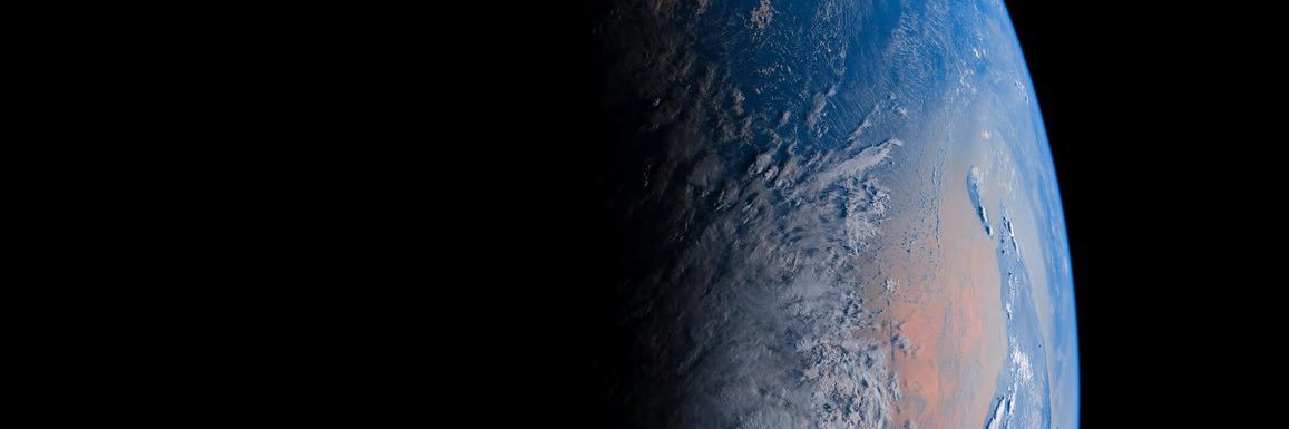 Quique Dávalos banner