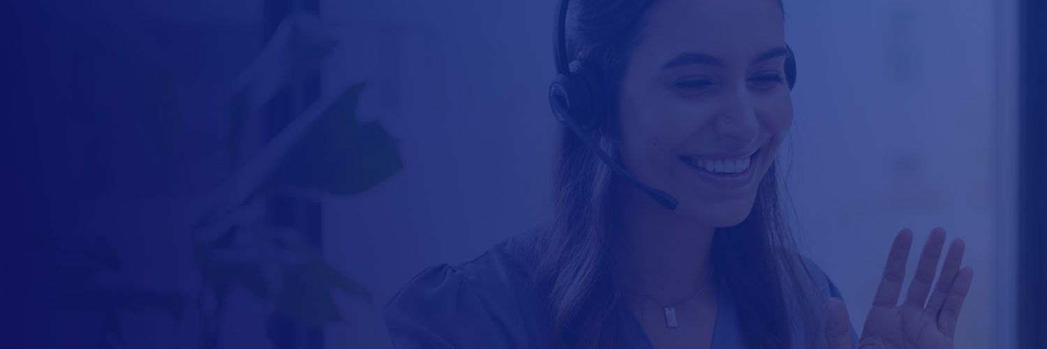 BluecubeCloud's profile banner image