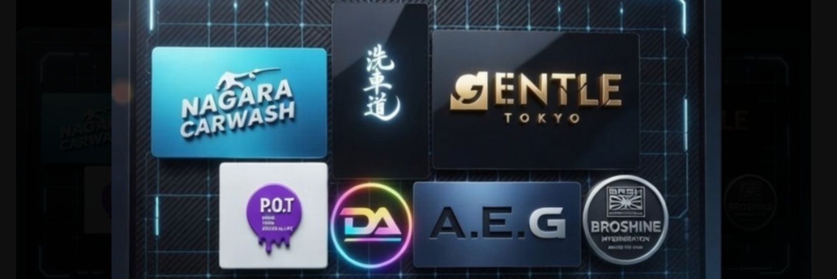nagarasenshamin's profile banner image