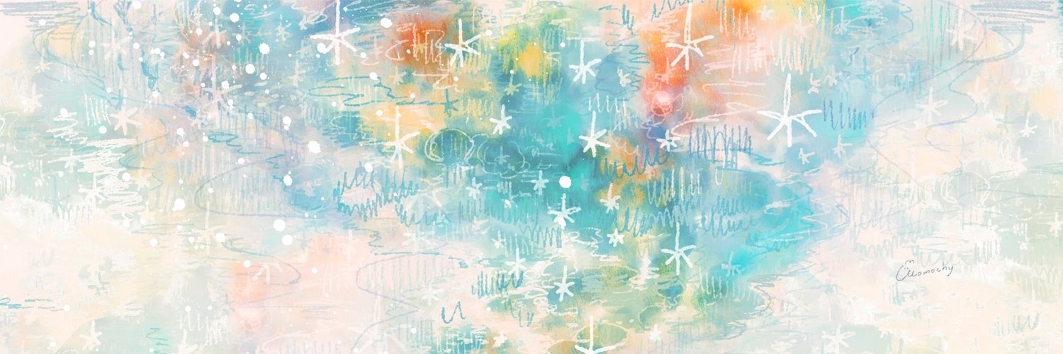 ゆた banner
