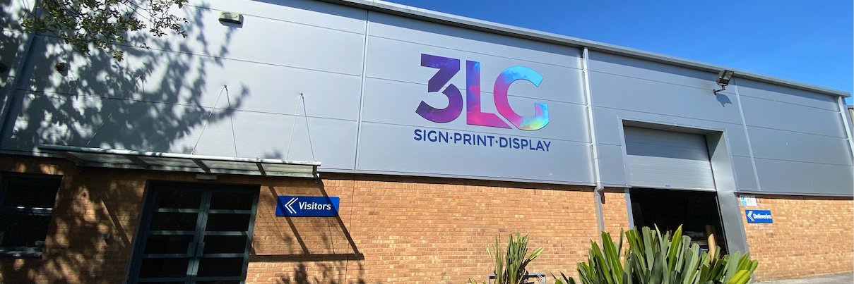 3LGuk's profile banner image