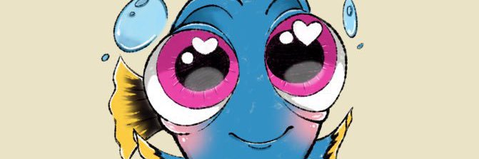 __RUT0__'s profile banner image