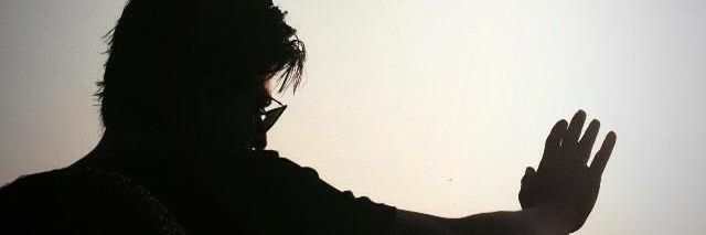 zoomirfan's profile banner image