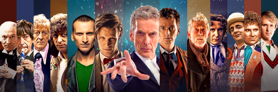 d0octor's profile banner image
