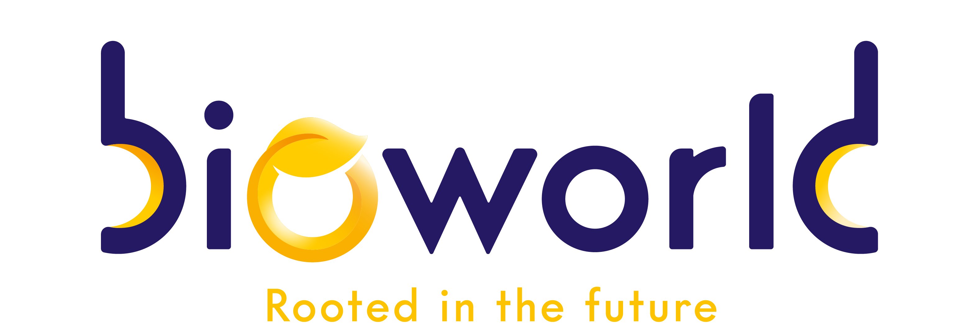 Bioworld banner