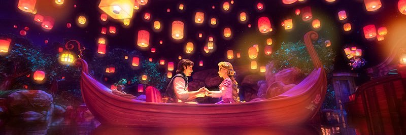 krocch's profile banner image