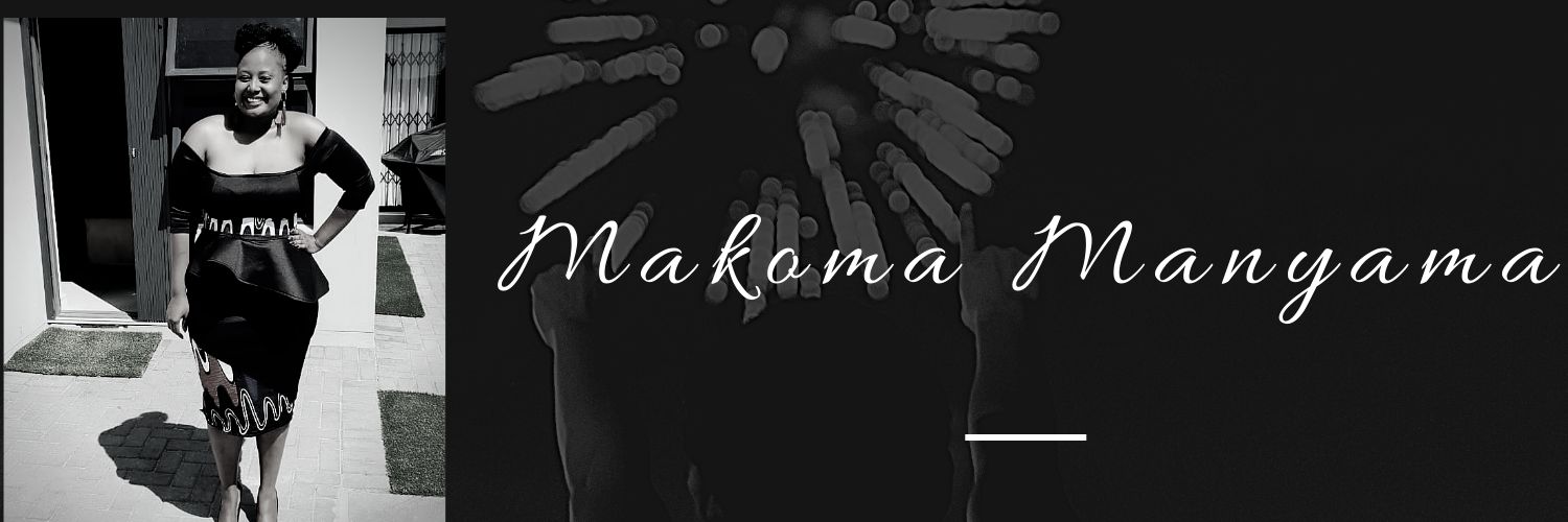 Makoma_MM's profile banner image