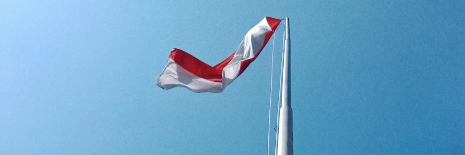Enggar_gp_Hakim's profile banner image