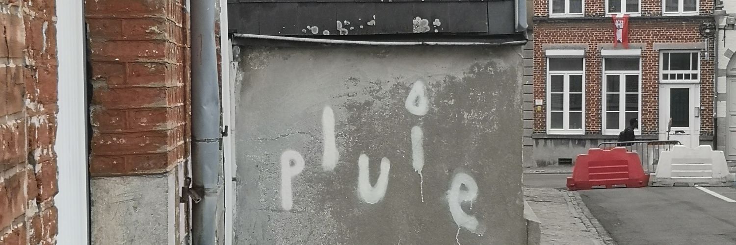 ufukn's profile banner image