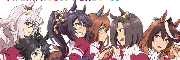 kong0410's profile banner image