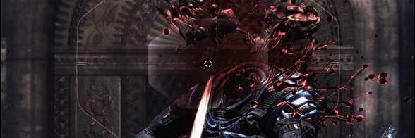 Rafa_Partida's profile banner image