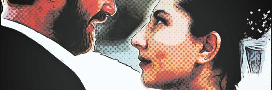 Wafaamari's profile banner image