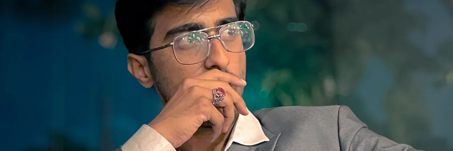 talhasafi100's profile banner image