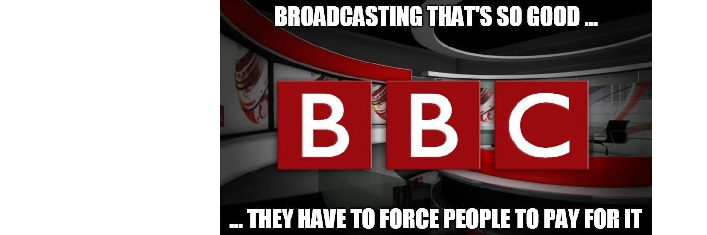 Genghis Tebbit 🇬🇧 #UnityNotDiversity banner