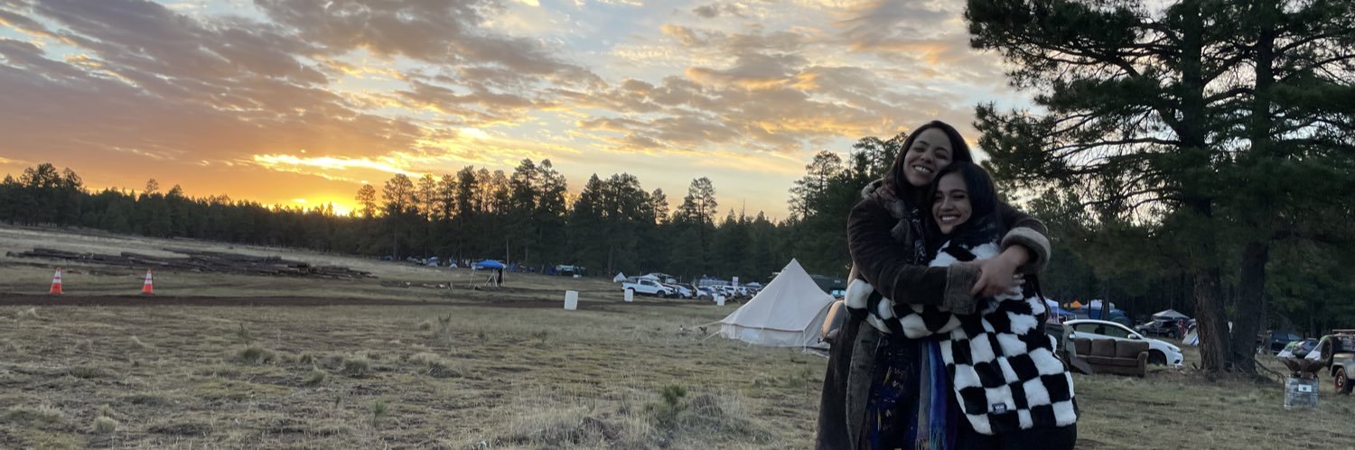 kahhhhhrol's profile banner image
