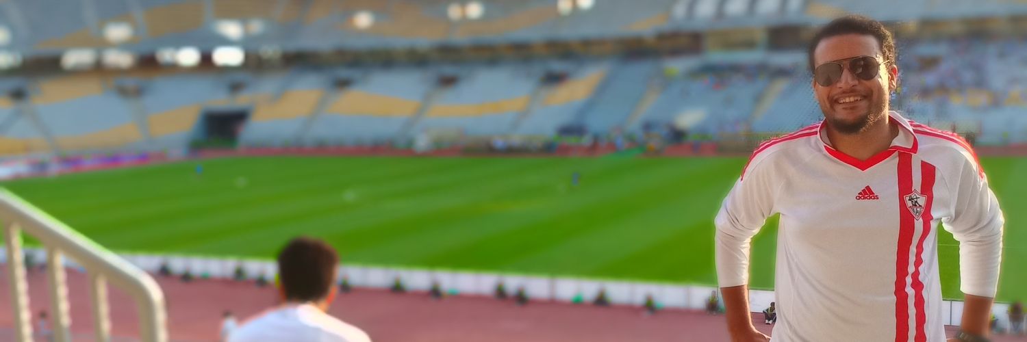ellol007's profile banner image