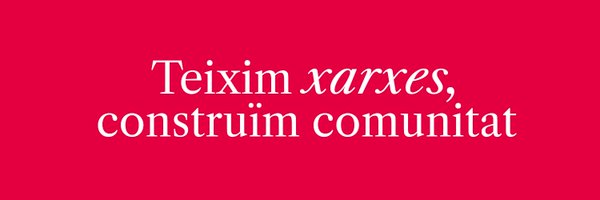 XES_cat Profile Banner