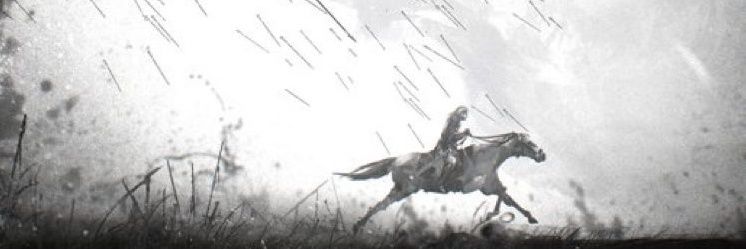YabguMuhammet's profile banner image