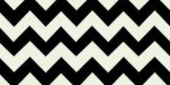 pa_preppy's profile banner image