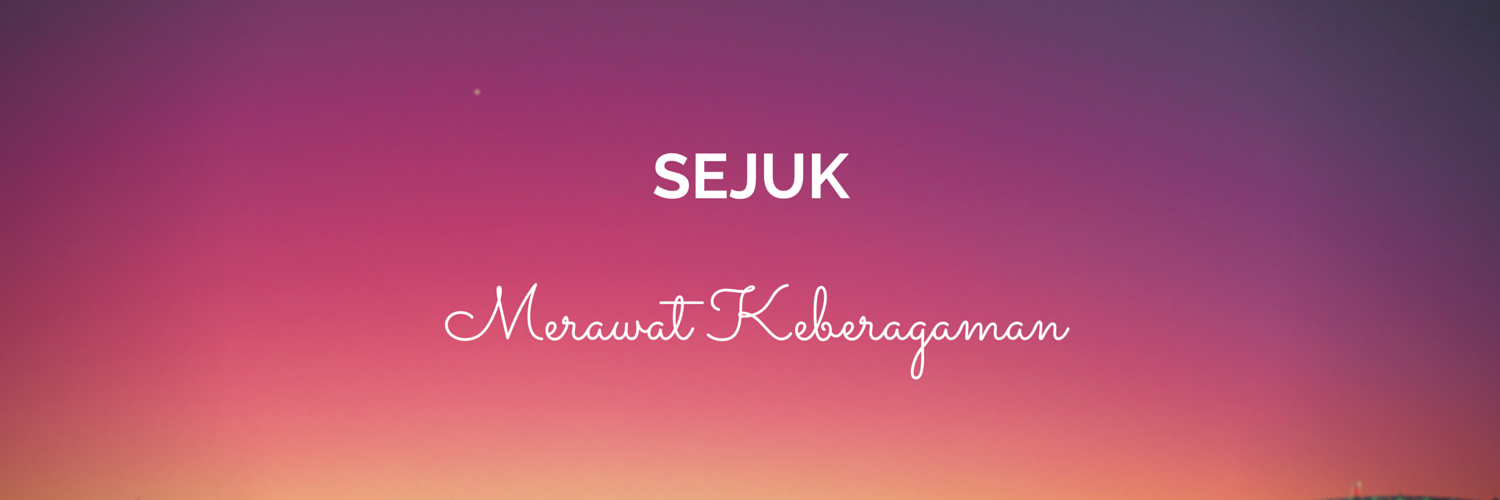 KabarSEJUK's profile banner image