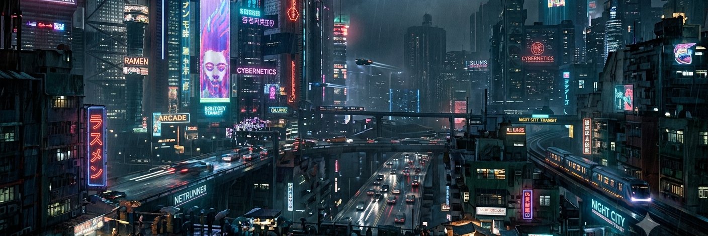JonFromSeattle's profile banner image