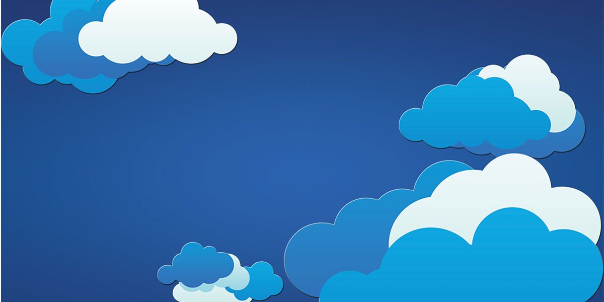 筒坂 banner