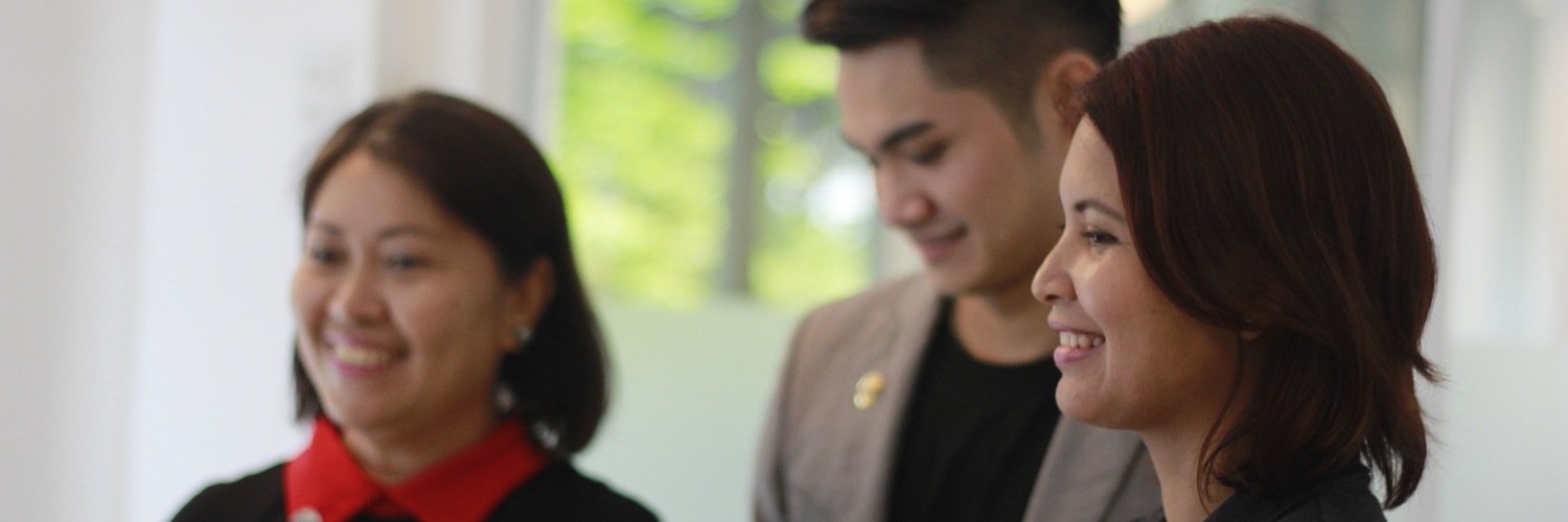 ToastmastersPH's profile banner image