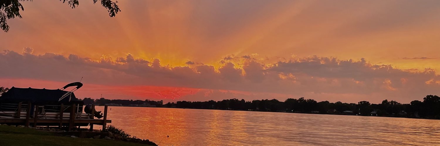 arringtonjw23's profile banner image