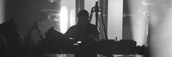 qui3tkid213's profile banner image