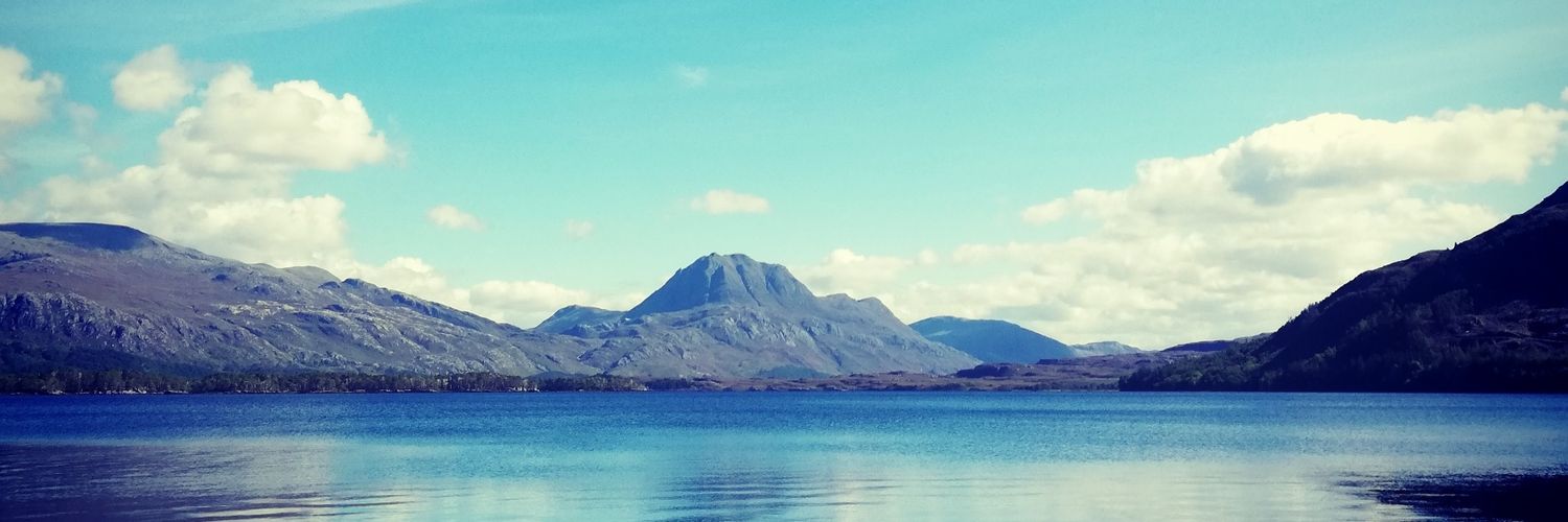fmlydia1's profile banner image