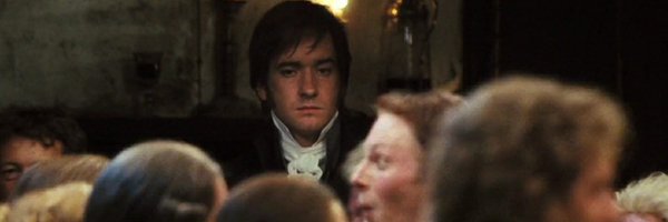 EmEm5757 Profile Banner