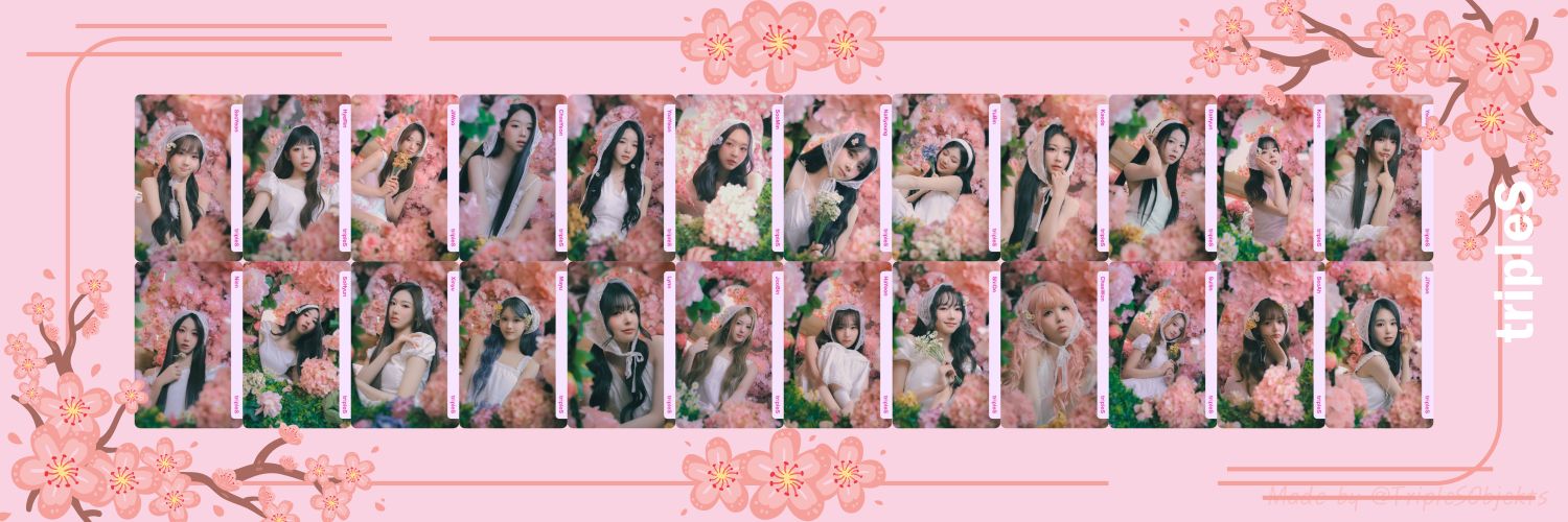 dabedabedabee's profile banner image