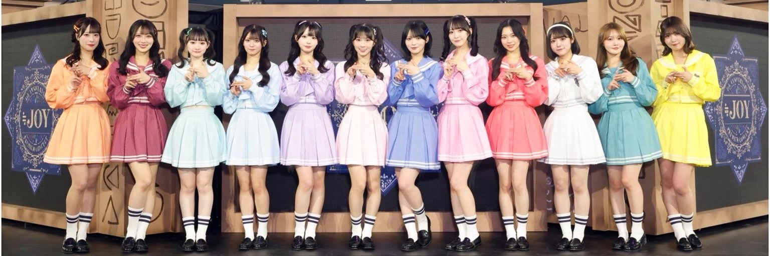 まさよし(ろ)🍊🍼🦕🐈👼🏻‎⚡ banner