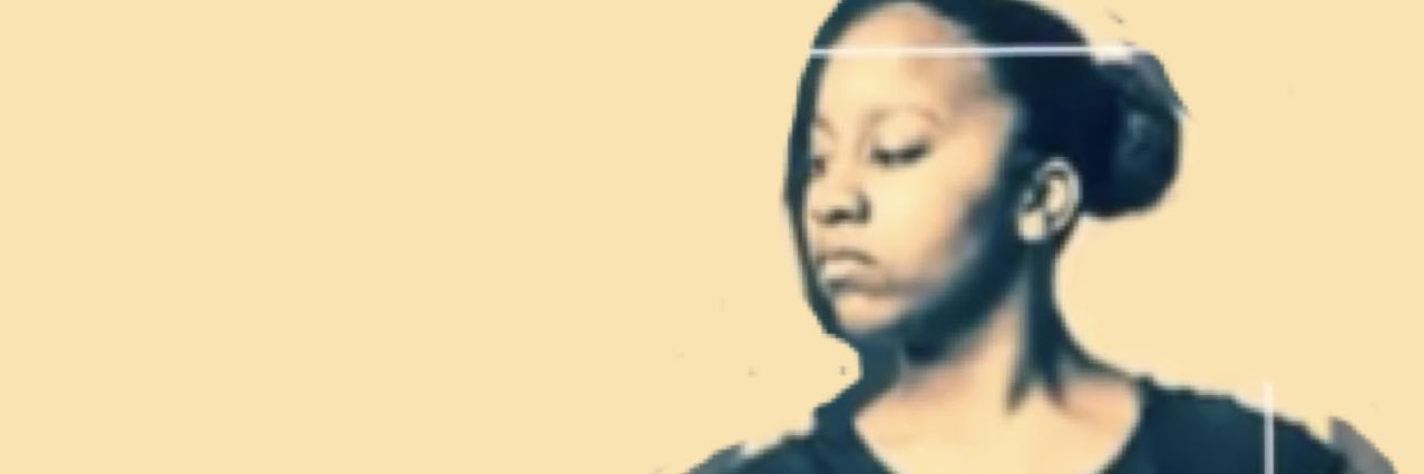 J_Lewin's profile banner image
