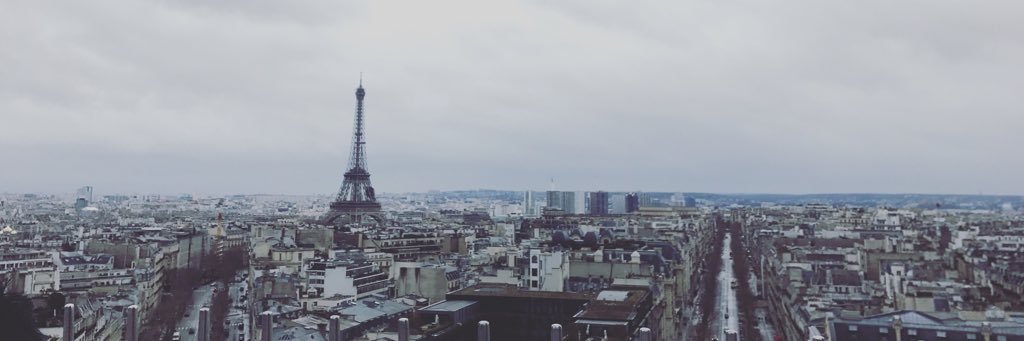 JenJen_730's profile banner image