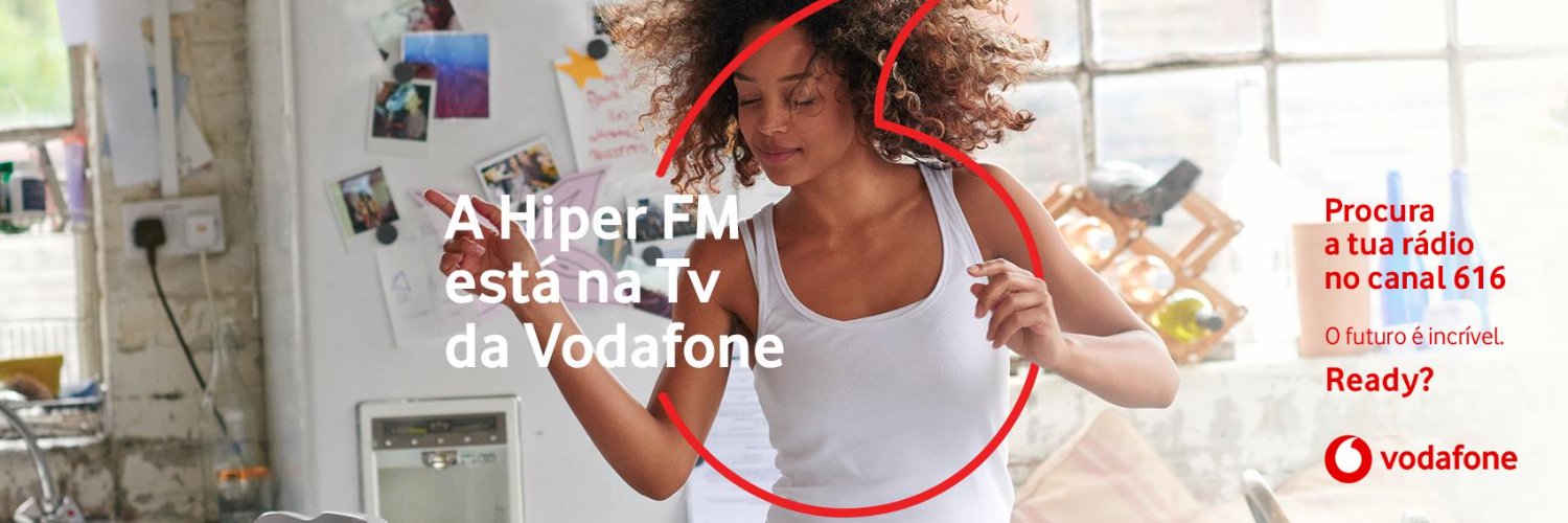 Hiper Fm banner