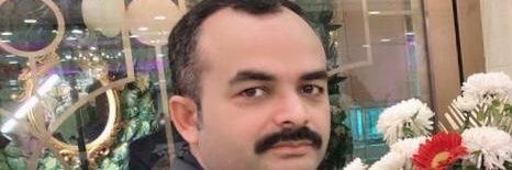 write2akh's profile banner image