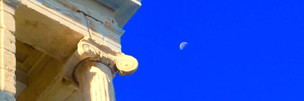 avvandriolo's profile banner image