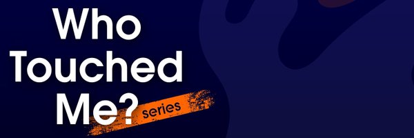 DanielJimi Profile Banner