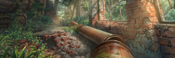 Shijohane Profile Banner