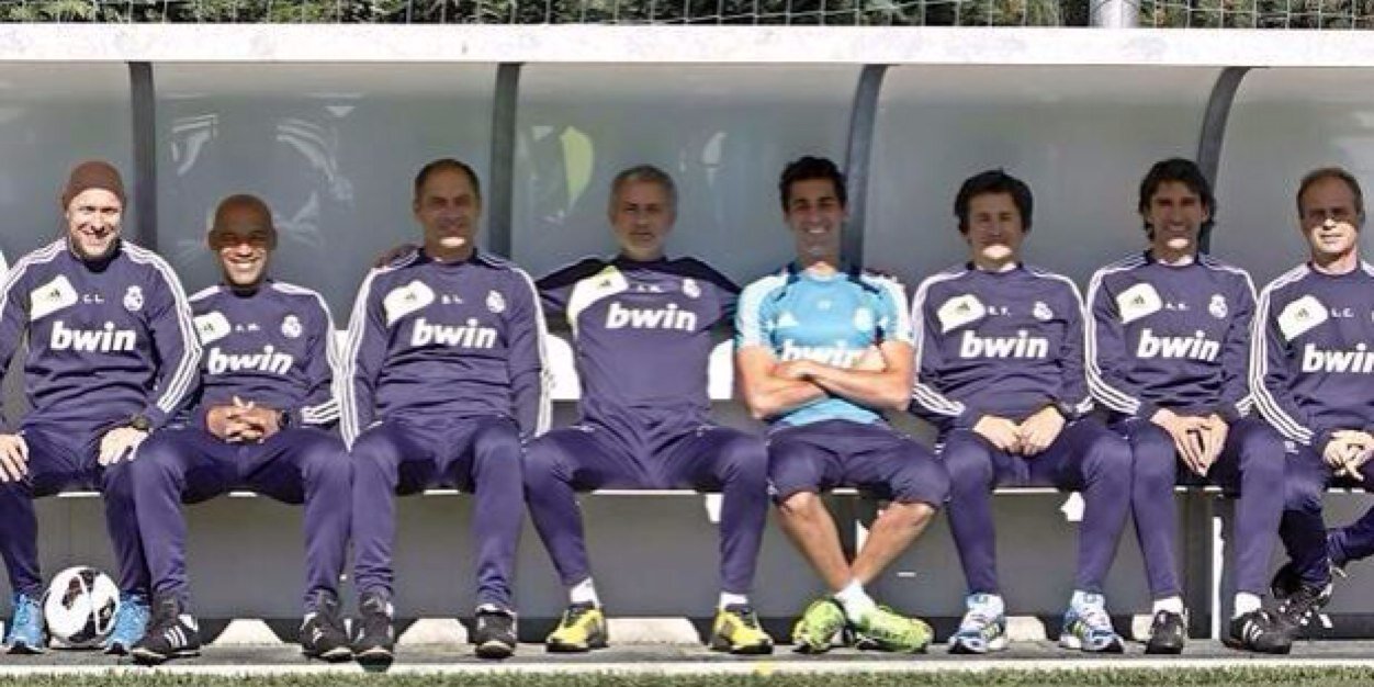 THESPECIALMOU10's profile banner image