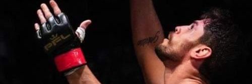 GoncaToledo's profile banner image